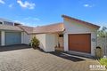 Property photo of 2/136 Carlton Terrace Manly QLD 4179