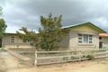 Property photo of 54 Adelaide Road Mannum SA 5238