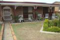 Property photo of 19 Peppin Street Durack QLD 4077