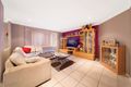 Property photo of 77 Dalmeny Drive Prestons NSW 2170