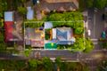 Property photo of 1 Henry Street Hawthorn VIC 3122