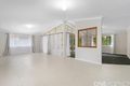 Property photo of 23 Crosslands Avenue Crosslands NSW 2446