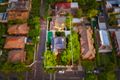 Property photo of 1 Henry Street Hawthorn VIC 3122