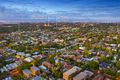 Property photo of 1 Henry Street Hawthorn VIC 3122