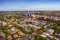 Property photo of 1 Henry Street Hawthorn VIC 3122