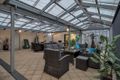 Property photo of 8 Vernon Street Port Noarlunga South SA 5167