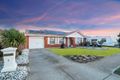 Property photo of 8 Vernon Street Port Noarlunga South SA 5167