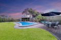 Property photo of 8 Vernon Street Port Noarlunga South SA 5167