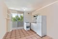 Property photo of 32/12 Tenth Avenue Maylands WA 6051