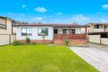 Property photo of 23 Allambee Crescent Blue Haven NSW 2262