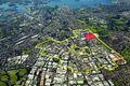 Property photo of 103/2-6 Mandible Street Alexandria NSW 2015
