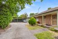 Property photo of 3/7-9 Ningana Street Alfredton VIC 3350