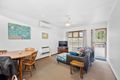 Property photo of 3/7-9 Ningana Street Alfredton VIC 3350