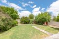 Property photo of 28 Lindfield Avenue Edwardstown SA 5039