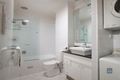 Property photo of 9 Jerningham Street North Adelaide SA 5006