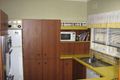 Property photo of 52 Seaforth Avenue Oatley NSW 2223