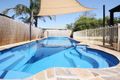 Property photo of 25 Hilltop Drive Oakden SA 5086