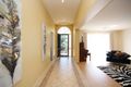 Property photo of 25 Hilltop Drive Oakden SA 5086