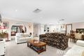Property photo of 933 Ferntree Gully Road Wheelers Hill VIC 3150