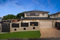 Property photo of 3 Hart Close Mackenzie QLD 4156