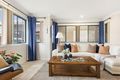 Property photo of 3 Hart Close Mackenzie QLD 4156