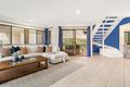 Property photo of 3 Hart Close Mackenzie QLD 4156