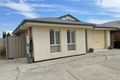 Property photo of 1/15 Sovereign Drive Woodcroft SA 5162