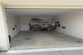 Property photo of 1/15 Sovereign Drive Woodcroft SA 5162