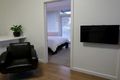 Property photo of 8/4 Lambert Road Toorak VIC 3142