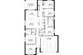 Property photo of LOT 376 Shilin Street Yarrabilba QLD 4207