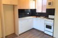 Property photo of 69/81 King William Street Bayswater WA 6053