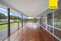 Property photo of 16 Rosamel Street Gundaroo NSW 2620