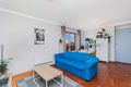 Property photo of 155 Skene Street Warrnambool VIC 3280