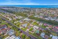 Property photo of 155 Skene Street Warrnambool VIC 3280