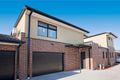 Property photo of 2/87 The Boulevard Thomastown VIC 3074