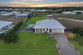 Property photo of 19 Merivale Street Jensen QLD 4818