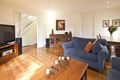 Property photo of 244 Yallambie Road Yallambie VIC 3085