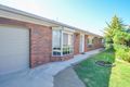 Property photo of 25B Iluka Avenue Moama NSW 2731