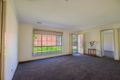 Property photo of 25B Iluka Avenue Moama NSW 2731