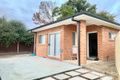 Property photo of 44 Angle Road Leumeah NSW 2560