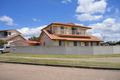 Property photo of 24 Eames Avenue Stockton NSW 2295
