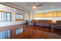 Property photo of 19 Deschamp Street Gulliver QLD 4812