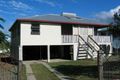 Property photo of 77 George Street Bowen QLD 4805
