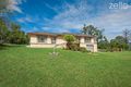 Property photo of 387 Knoble Road Wirlinga NSW 2640