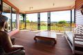 Property photo of 70 McMahons Road Glenlyon VIC 3461