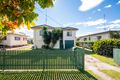 Property photo of 382 Dobie Street Grafton NSW 2460