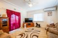 Property photo of 382 Dobie Street Grafton NSW 2460