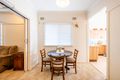 Property photo of 382 Dobie Street Grafton NSW 2460