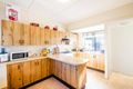 Property photo of 382 Dobie Street Grafton NSW 2460