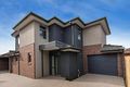 Property photo of 2/66 Corrigan Avenue Brooklyn VIC 3012
